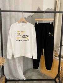 Picture of Burberry SweatSuits _SKUBurberryM-5XLkdtn6227582